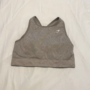 Gymshark Sports bra